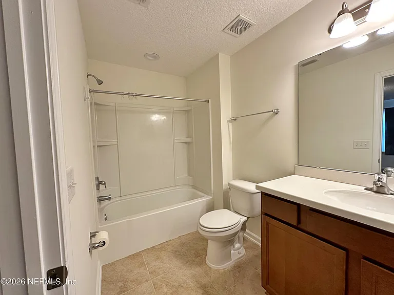 99 Moultrie Village Ln — Photo 10