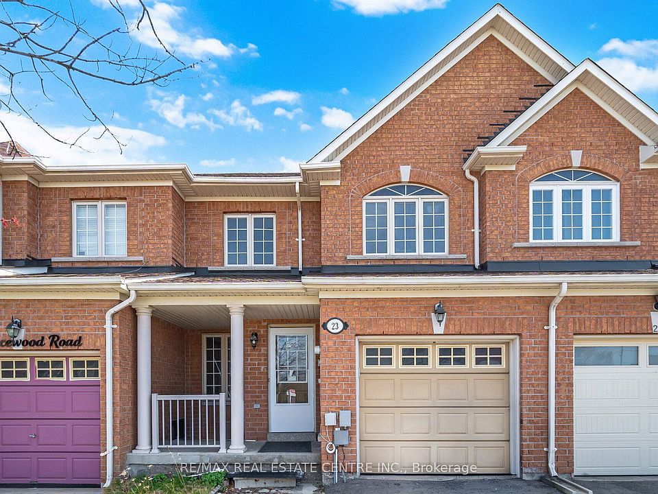 1st image of 23 Brucewood Rd