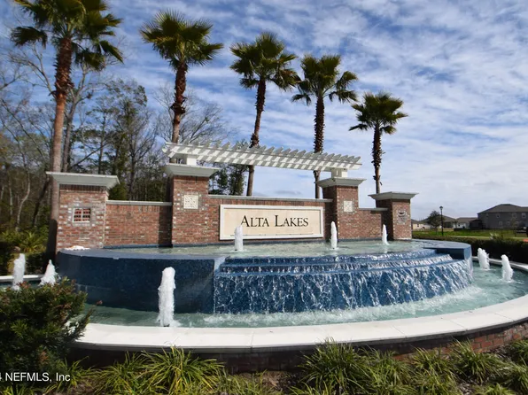 3319 BLUE CATFISH Drive, Jacksonville, FL 32226