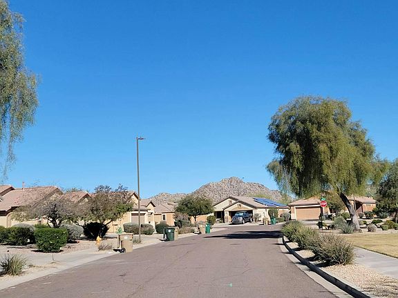 5th image of 12778 S 175th Dr