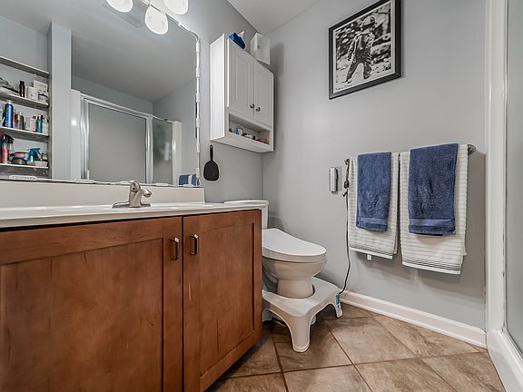 2nd image of 22586 Lenox Dr #3