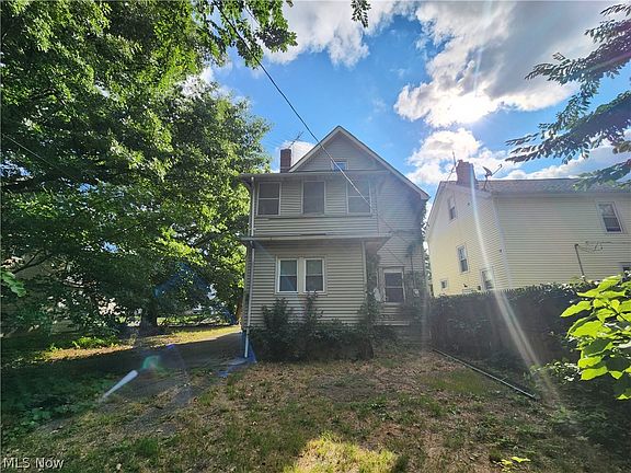 4th image of 1486 E 174th St