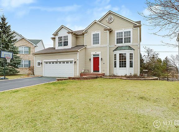 2nd image of 9 Heron Ct