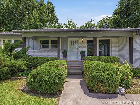 2nd image of 4612 E 56th Ct