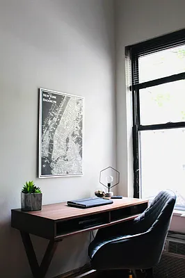 Rented by Lone Peak Realty | media 15