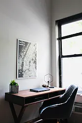 Rented by Lone Peak Realty