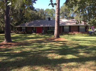 3520 SW 79th Ter, Gainesville, FL 32608