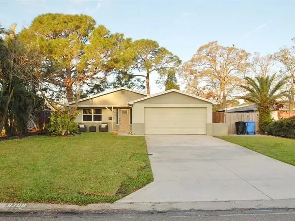 8708 Orient Way NE, Saint Petersburg, FL 33702