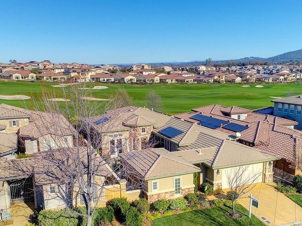 1st image of 4031 Royal Troon Dr