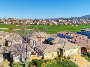 4031 Royal Troon Dr, El Dorado Hills, CA 95762