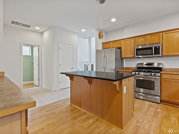 3rd image of 2327 87th Dr NE