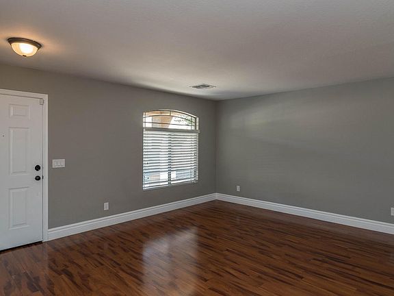 4th image of 12383 W Sells Dr