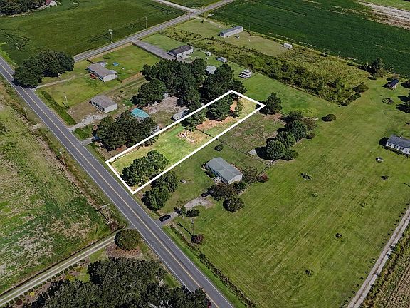 3rd image of 3445 Green Sea Rd.