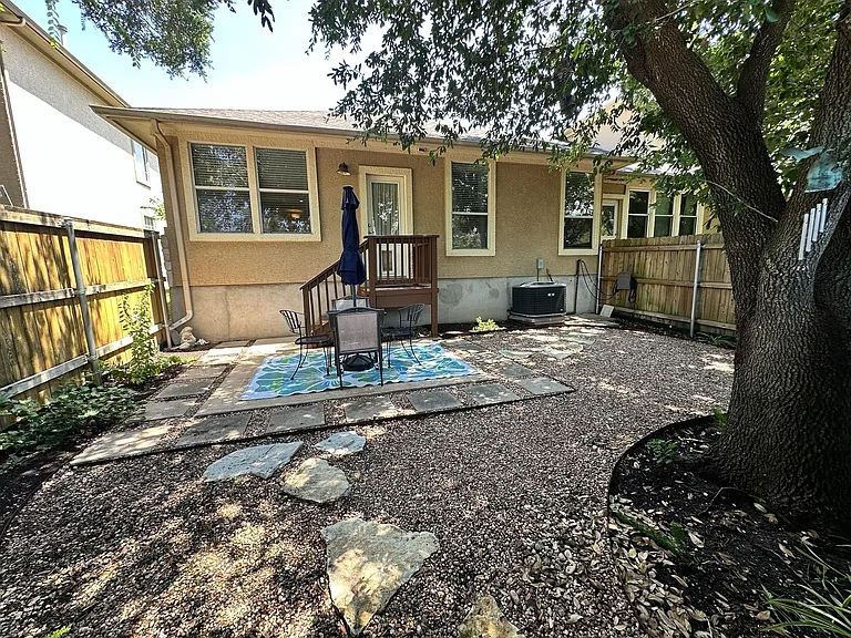 7708 San Felipe Blvd #8 — Photo 29