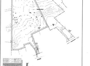 407A Highway 30 E, Oxford, MS 38655