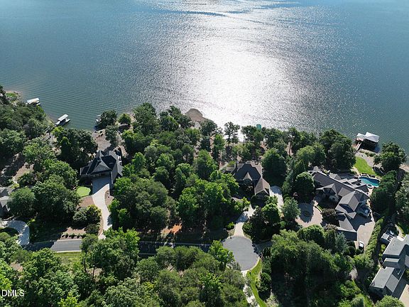 2nd image of 163 Flint Ridge Trl #99