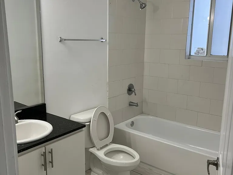 Nueva Aventura, LLC — Photo 7