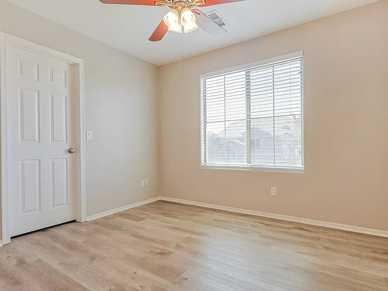 3790 W South Butte Rd — Photo 16