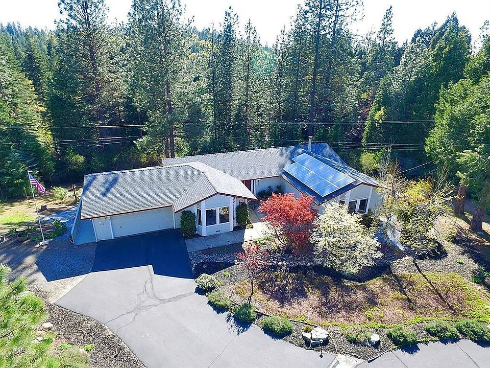 1st image of 2902 Alder Ct