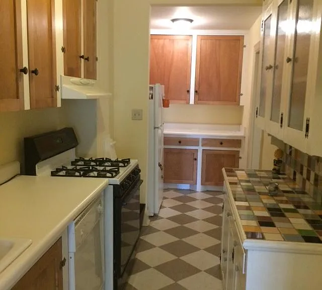 512 NW 20th St — Photo 7