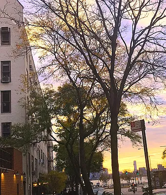 Rented by Spire Group | media 23