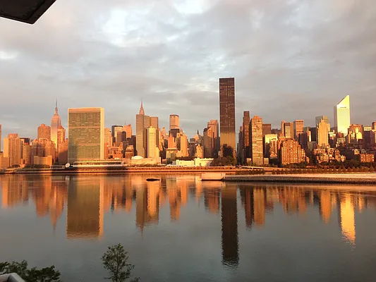 Rented by Nest Seekers International | media 6