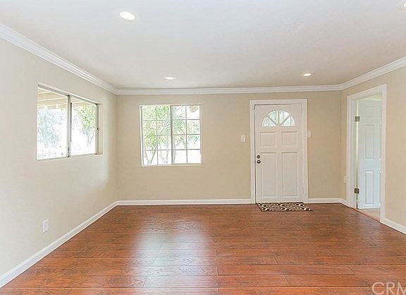 2nd image of 24543 Monterey Ave