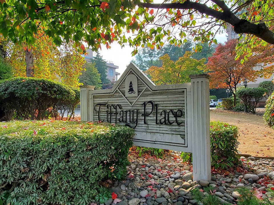 1st image of 33090 George Ferguson Way #101