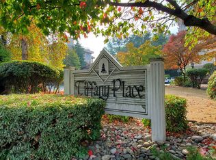 33090 George Ferguson Way #101, Abbotsford, BC