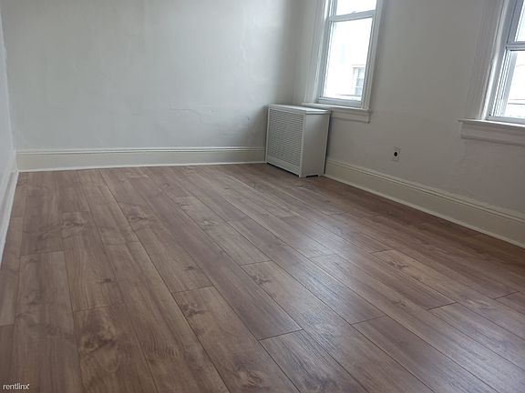 0a7a3b4b-4743-4fa4-a09a-862605c88b65