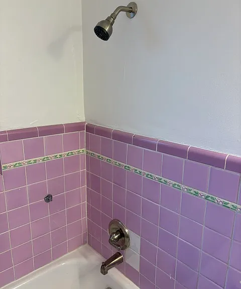 3821 Delmar Ave #2 — Photo 21
