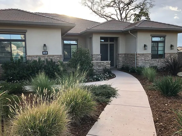 100 Chardin Pl, El Dorado Hills, CA 95762