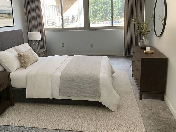4th image of 4200 W End Ave APT 202