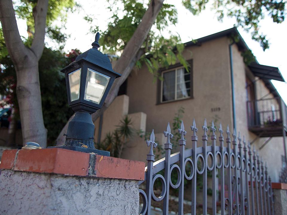 1st image of 5119 Longfellow St