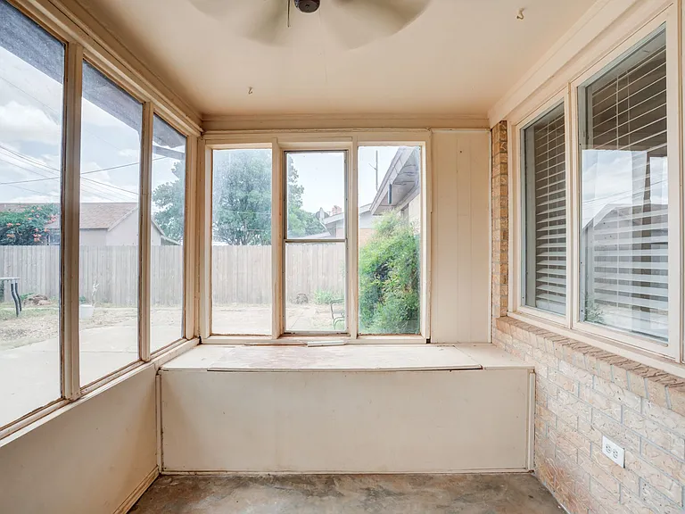 810 Mimosa Ave — Photo 24