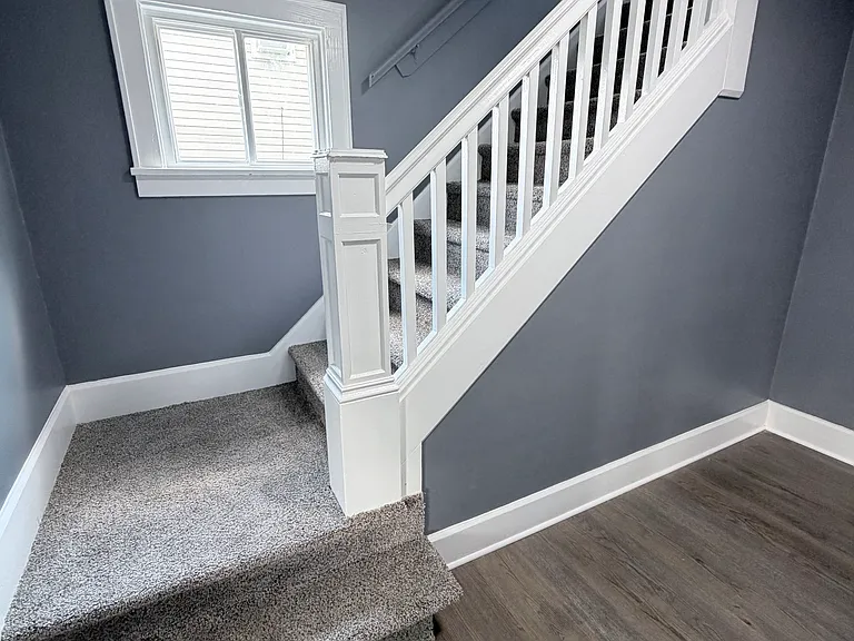 1627 Bryan Ave SW — Photo 7