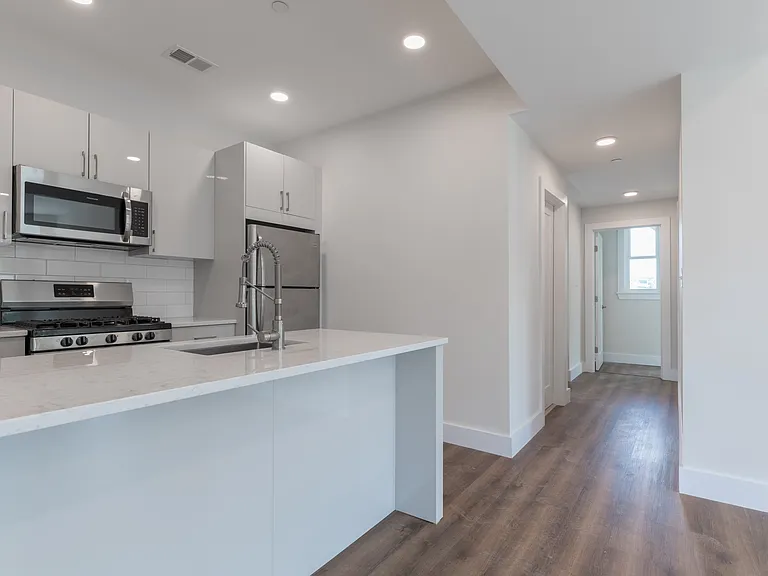 843 Columbia Rd #3A — Photo 6