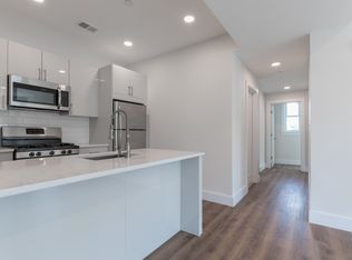 843 Columbia Rd FLOOR 3, Dorchester, MA 02125