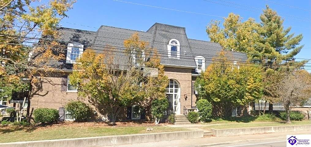 n.♡ 2847 Ashleigh Ln, Alpharetta, GA 30004 | MLS #7618407 | Zillow