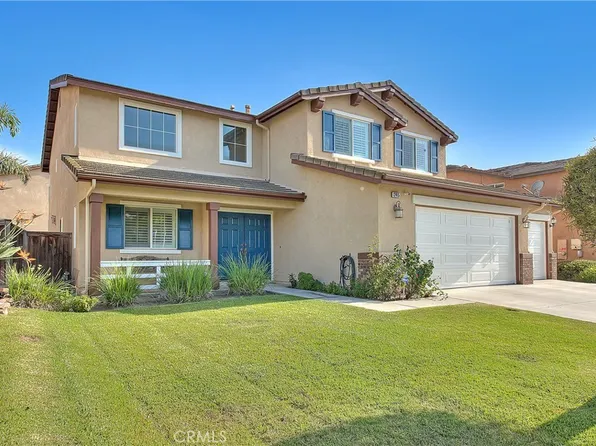 12415 Brianwood Dr, Riverside, CA 92503