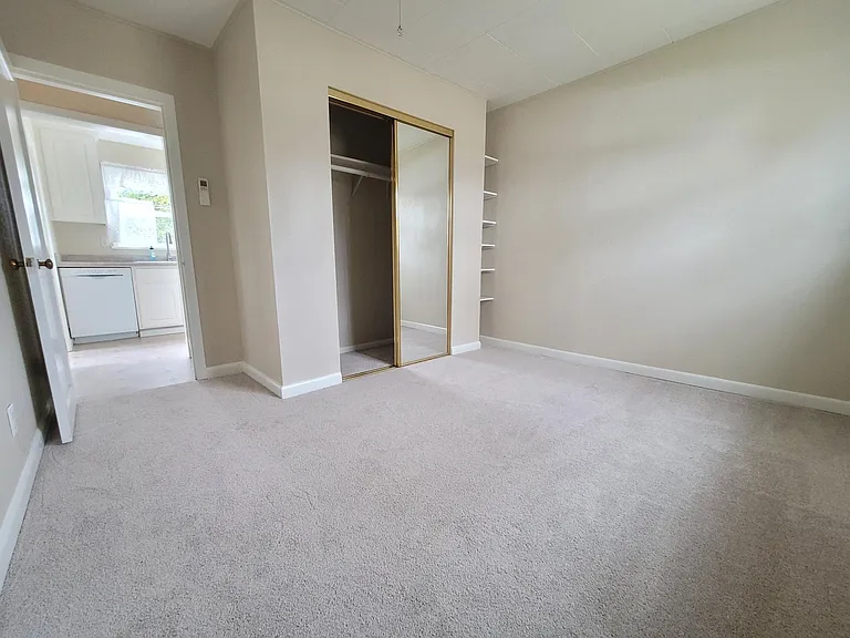 15908 SW 2nd St — Photo 16