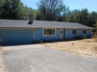 19679 Nirvana Way, Cottonwood, CA