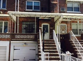 2521 E 18th St, Brooklyn, NY 11235