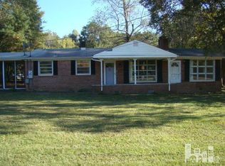 8811 King Rd NE, Leland, NC 28451