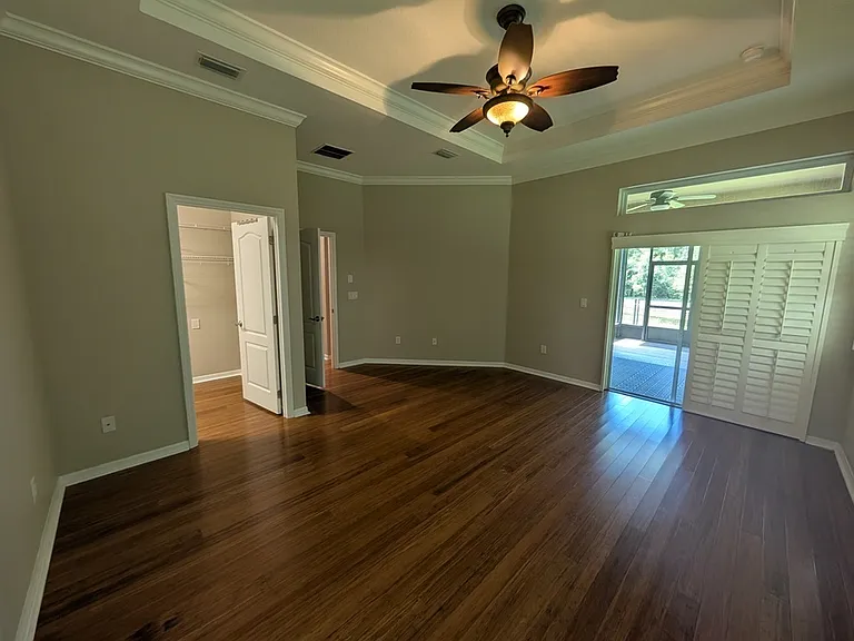 7730 Crescent Palm Dr — Photo 22