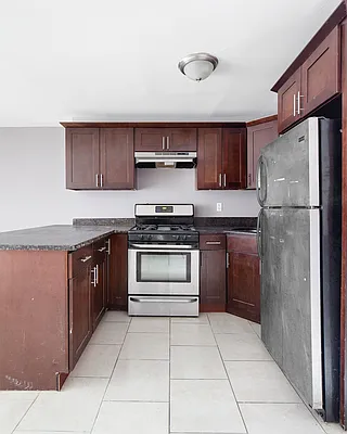 Rented by Compass | media 5