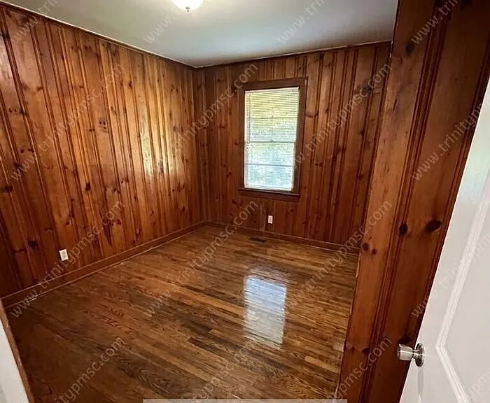23 Crestmore Dr — Photo 11