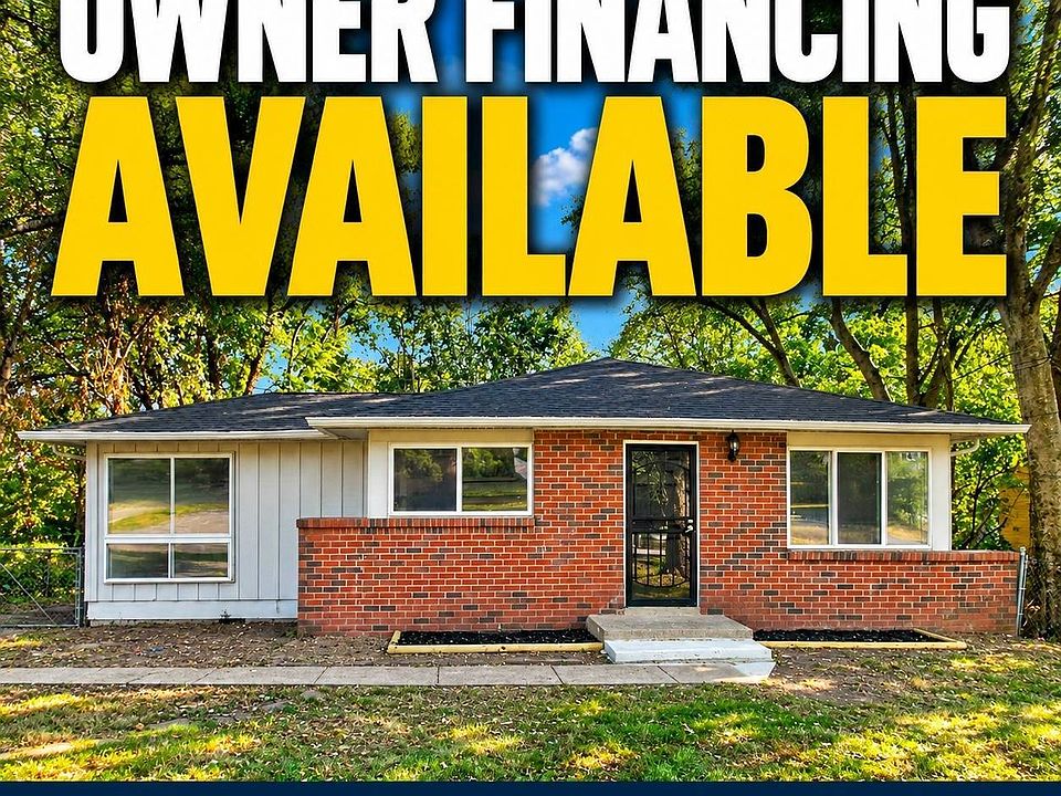 1st image of 1917 Louanne Dr