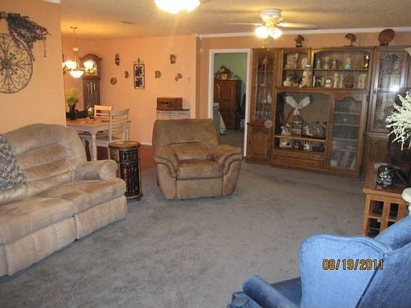 2nd image of 1353 Andes Dr