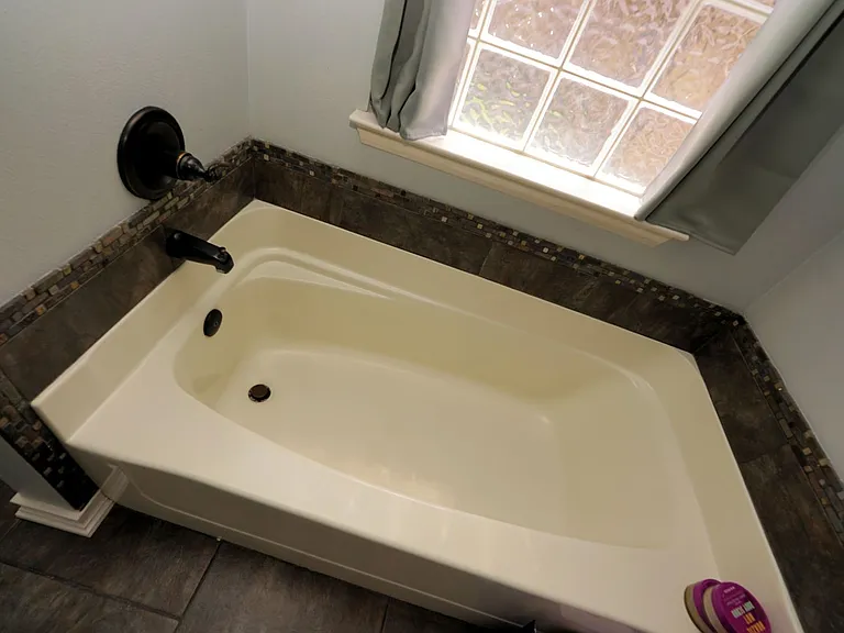 704 Becky Thatcher Ct — Photo 24
